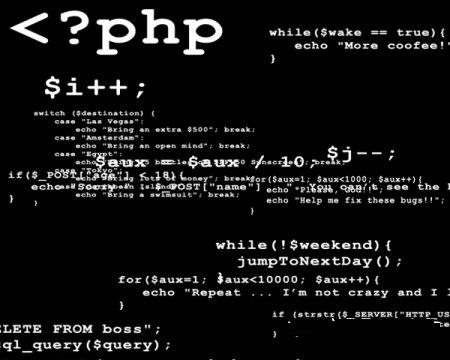 GPT website PHP script.rar