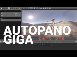 Autopano Giga 4.4.2 download free